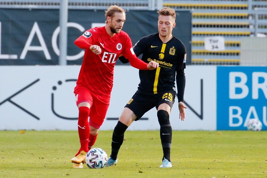 FC Viktoria Köln vs. TSV 1860 München (2020/21)_25
