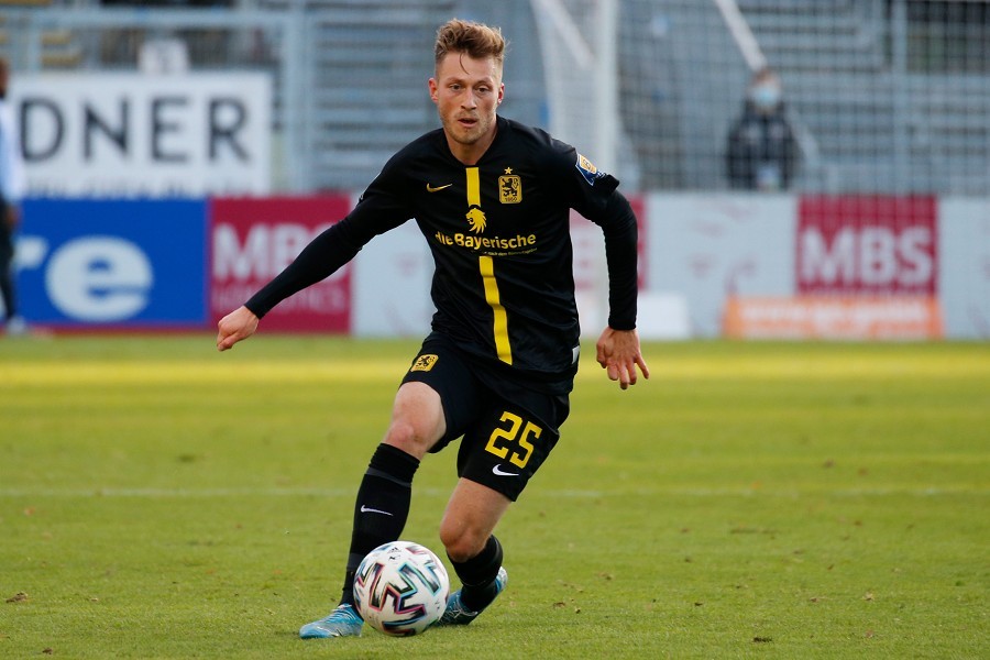 FC Viktoria Köln vs. TSV 1860 München (2020/21)_28