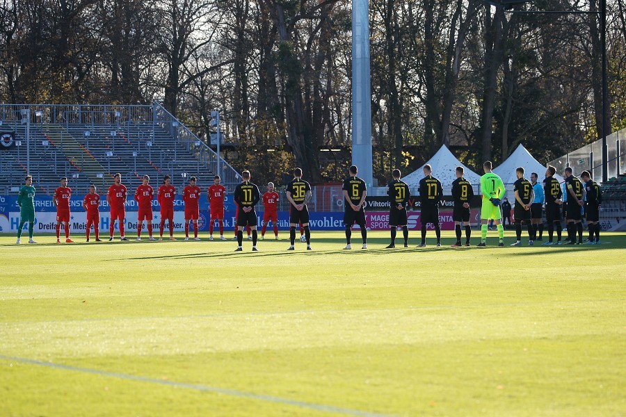 FC Viktoria Köln vs. TSV 1860 München (2020/21)_2