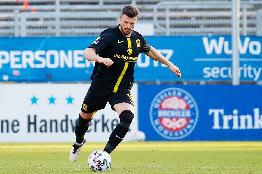 FC Viktoria Köln vs. TSV 1860 München (2020/21)_30