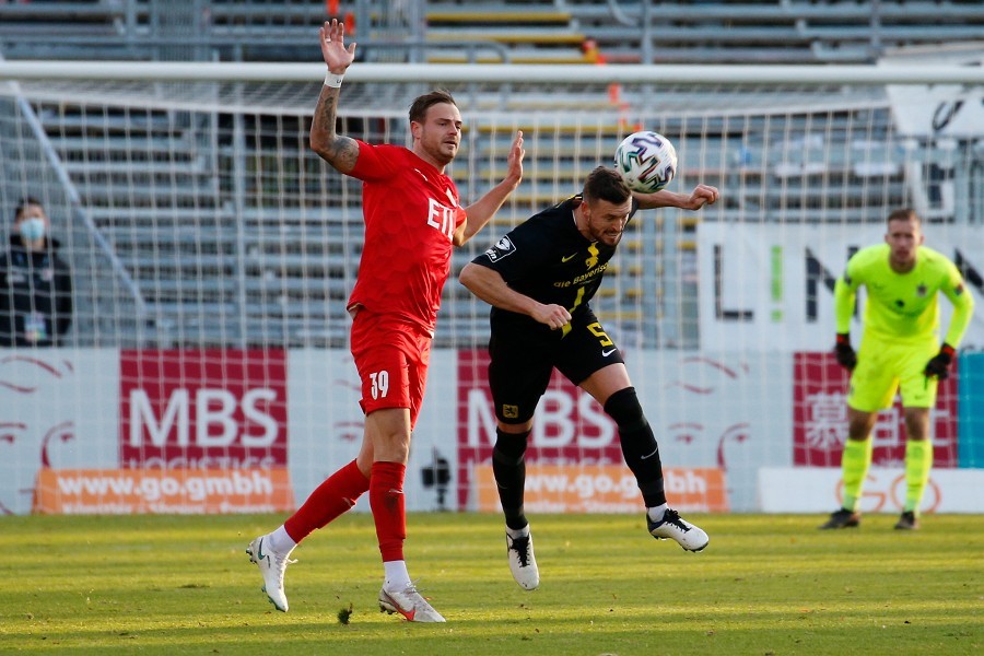 FC Viktoria Köln vs. TSV 1860 München (2020/21)_31