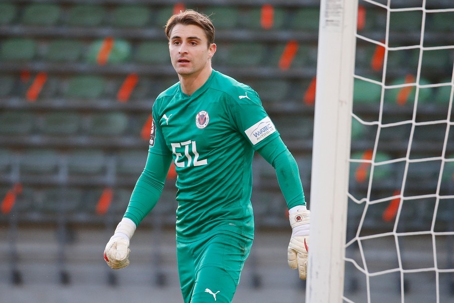 FC Viktoria Köln vs. TSV 1860 München (2020/21)_33