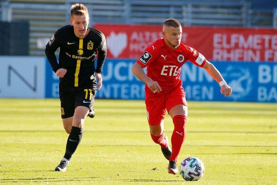 FC Viktoria Köln vs. TSV 1860 München (2020/21)_3