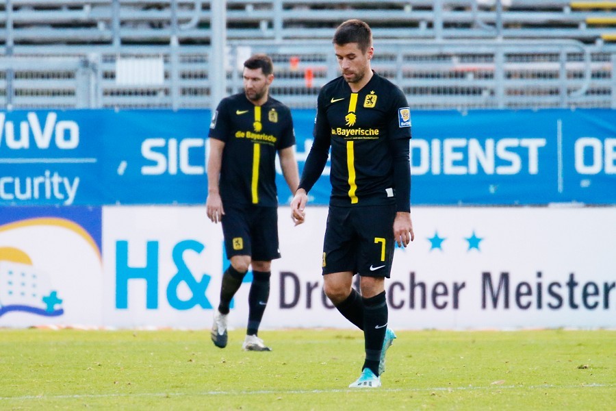 FC Viktoria Köln vs. TSV 1860 München (2020/21)_40