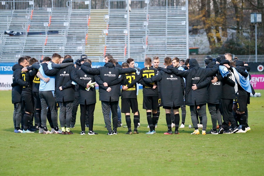 FC Viktoria Köln vs. TSV 1860 München (2020/21)_47
