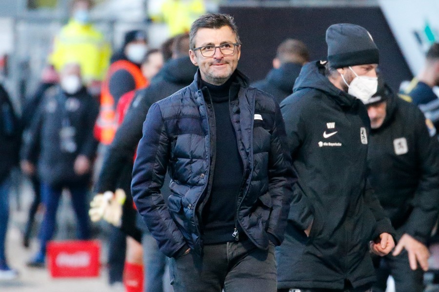 FC Viktoria Köln vs. TSV 1860 München (2020/21)_48