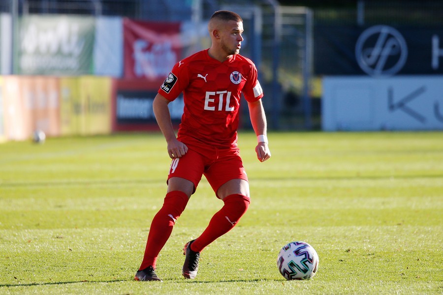 FC Viktoria Köln vs. TSV 1860 München (2020/21)_4