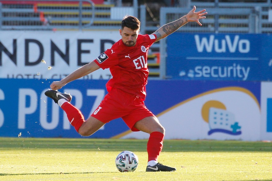 FC Viktoria Köln vs. TSV 1860 München (2020/21)_5