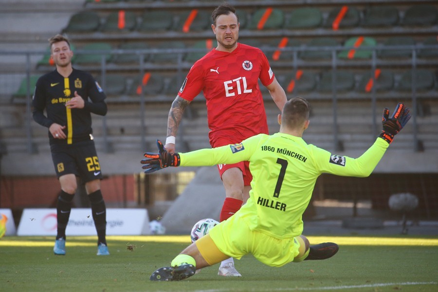 FC Viktoria Köln vs. TSV 1860 München (2020/21)_7