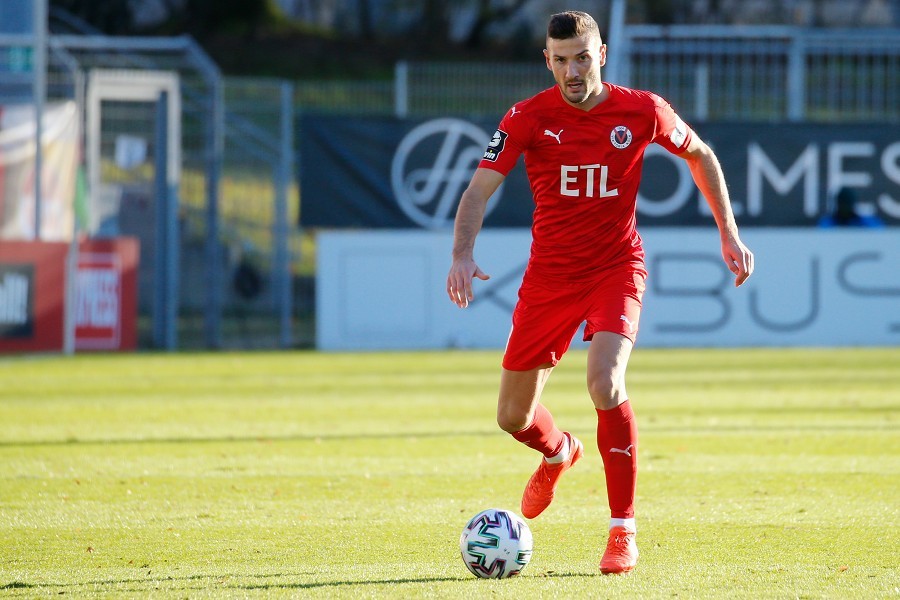 FC Viktoria Köln vs. TSV 1860 München (2020/21)_8