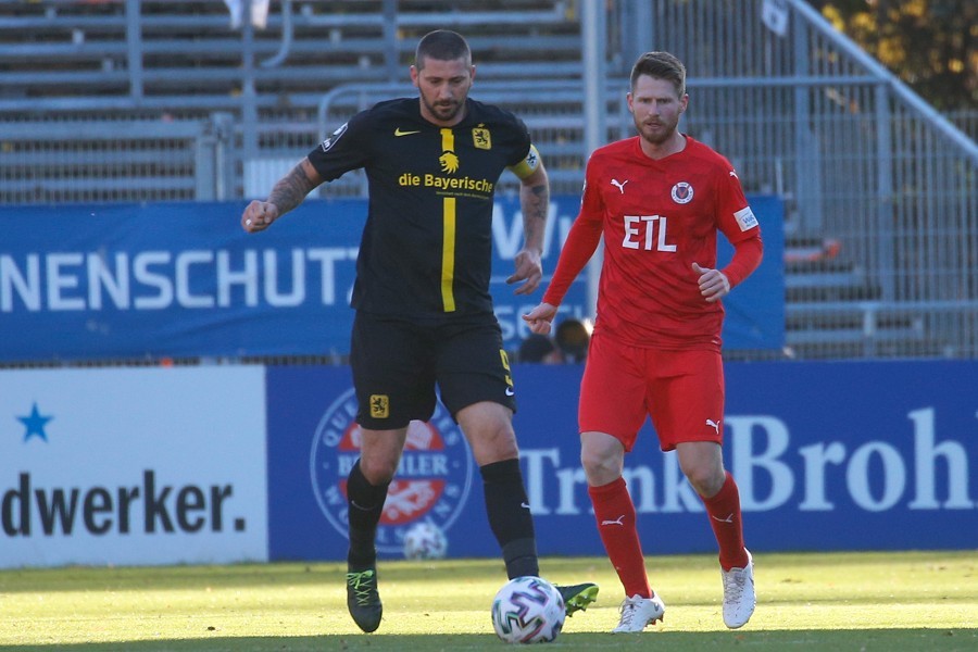 FC Viktoria Köln vs. TSV 1860 München (2020/21)_9