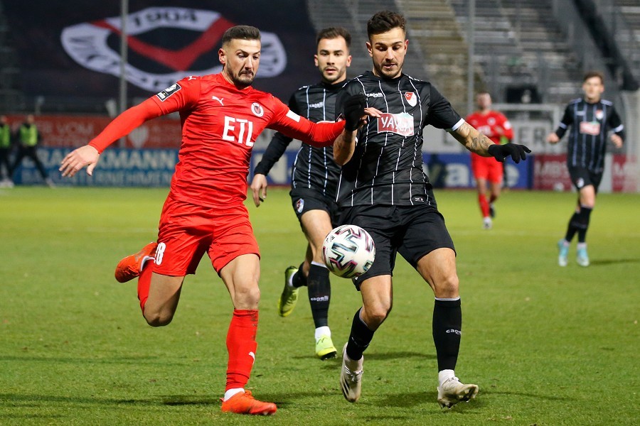 FC Viktoria Köln vs. Türkgücü München (2020/21)_10
