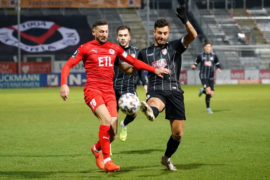 FC Viktoria Köln vs. Türkgücü München (2020/21)_11