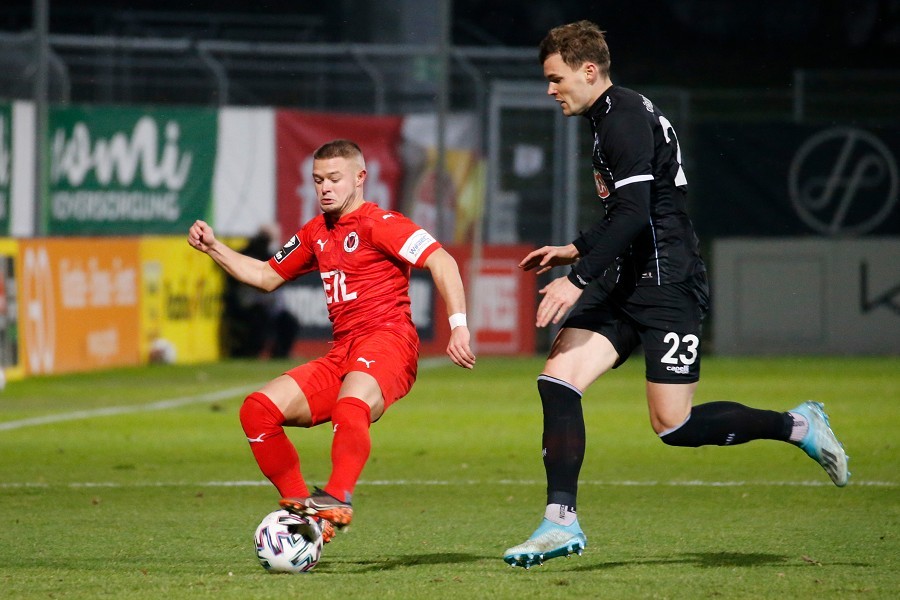 FC Viktoria Köln vs. Türkgücü München (2020/21)_12