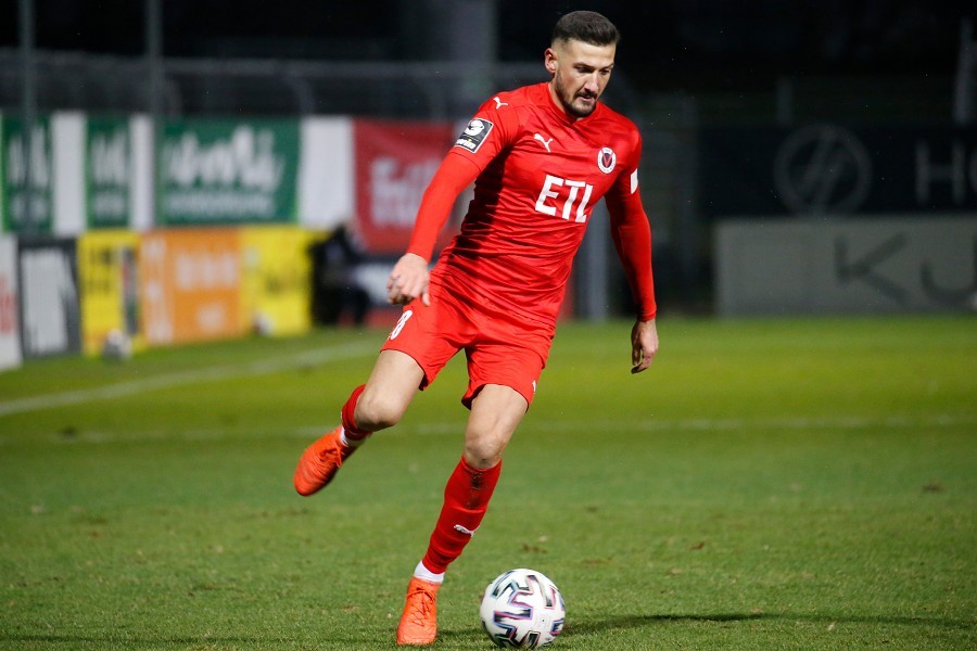 FC Viktoria Köln vs. Türkgücü München (2020/21)_13