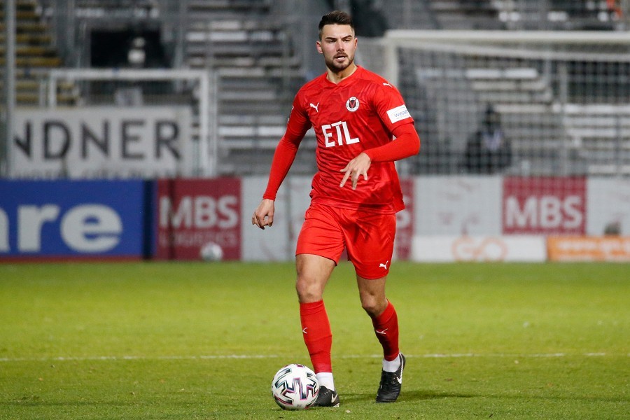 FC Viktoria Köln vs. Türkgücü München (2020/21)_14