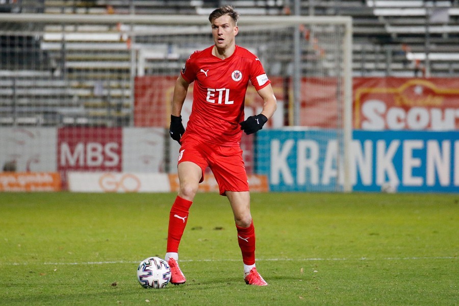 FC Viktoria Köln vs. Türkgücü München (2020/21)_15