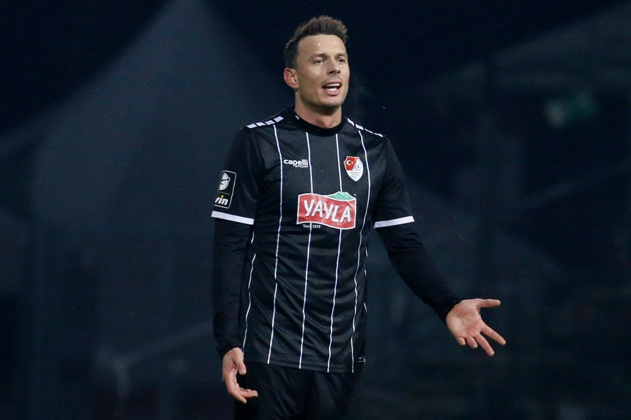 FC Viktoria Köln vs. Türkgücü München (2020/21)_16