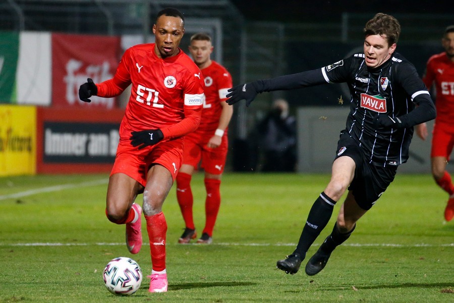 FC Viktoria Köln vs. Türkgücü München (2020/21)_17