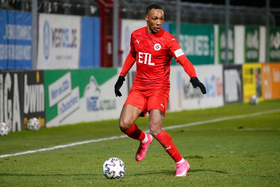 FC Viktoria Köln vs. Türkgücü München (2020/21)_18