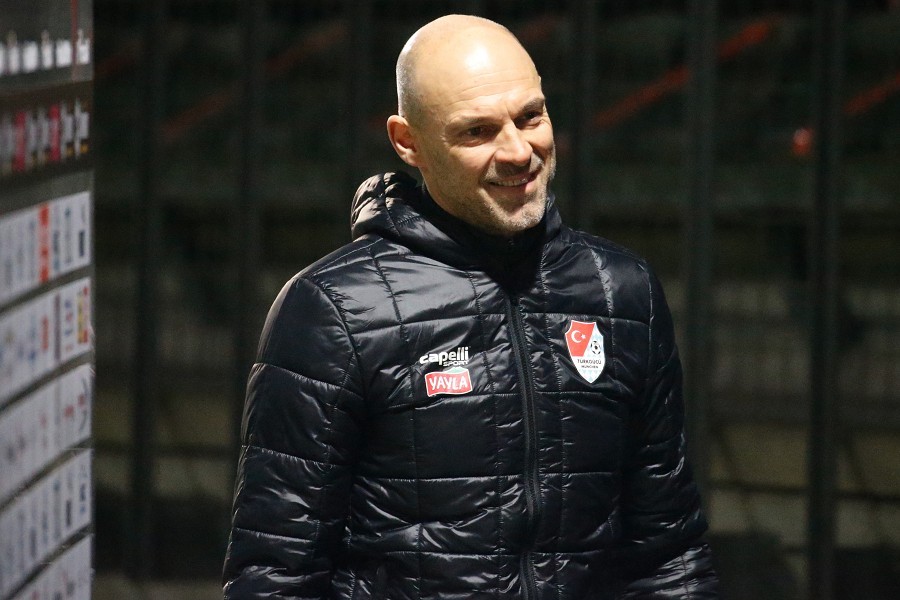 FC Viktoria Köln vs. Türkgücü München (2020/21)_1