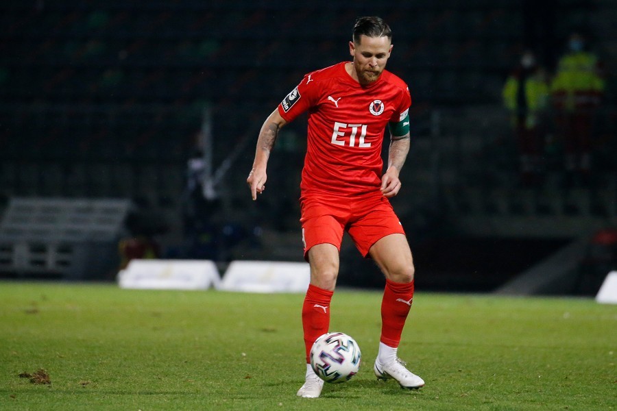 FC Viktoria Köln vs. Türkgücü München (2020/21)_20