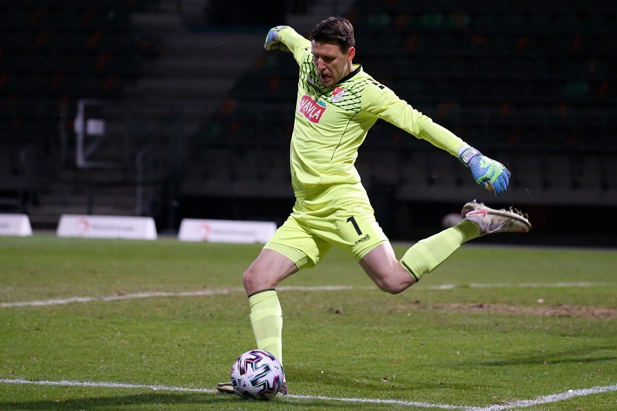 FC Viktoria Köln vs. Türkgücü München (2020/21)_21