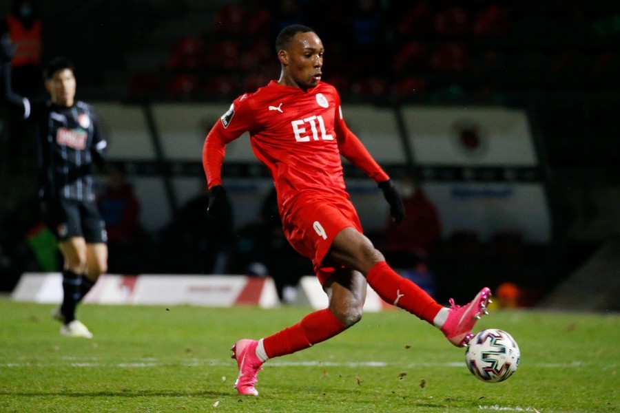 FC Viktoria Köln vs. Türkgücü München (2020/21)_23