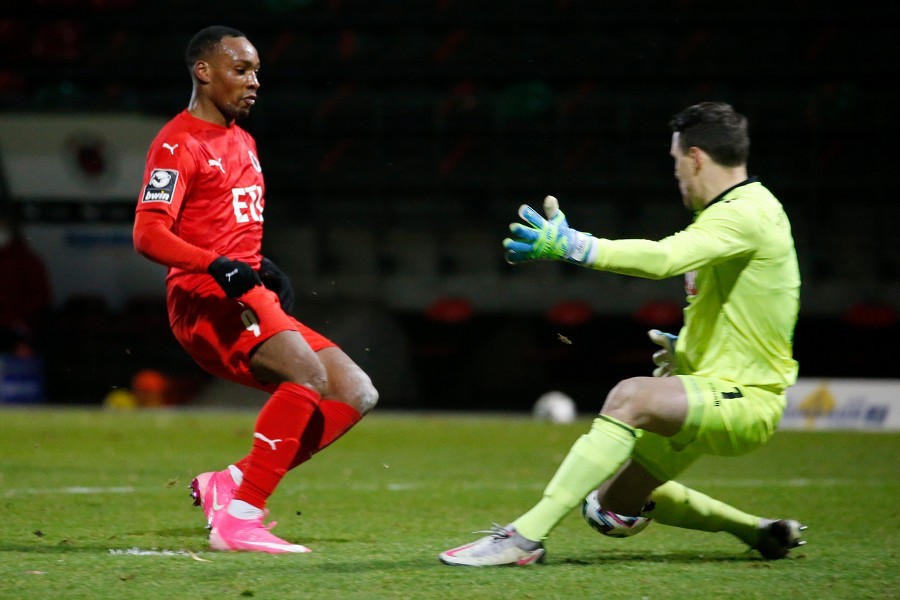 FC Viktoria Köln vs. Türkgücü München (2020/21)_24