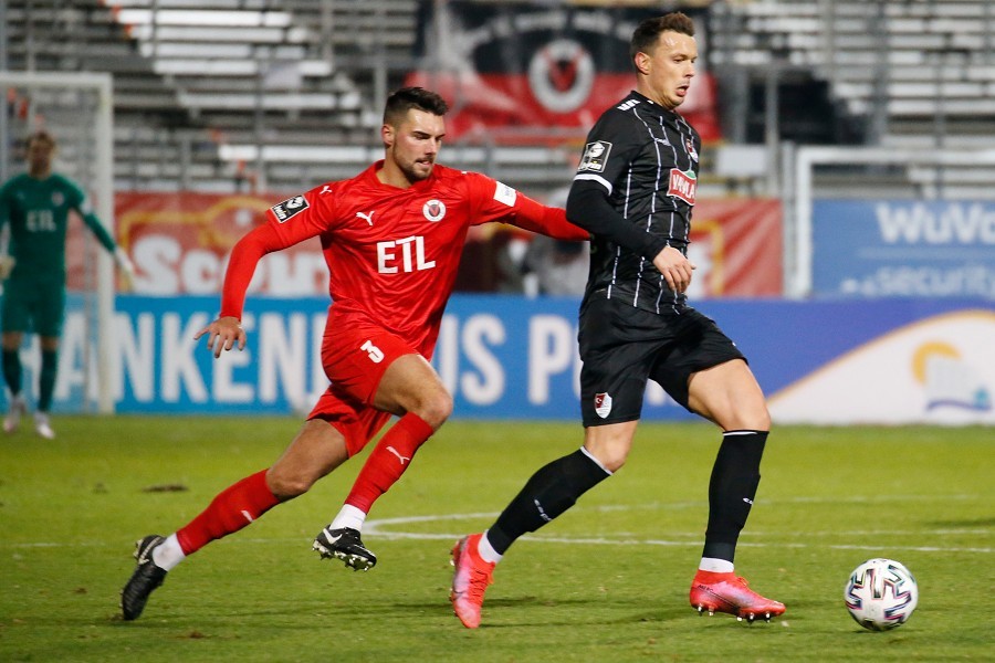 FC Viktoria Köln vs. Türkgücü München (2020/21)_25