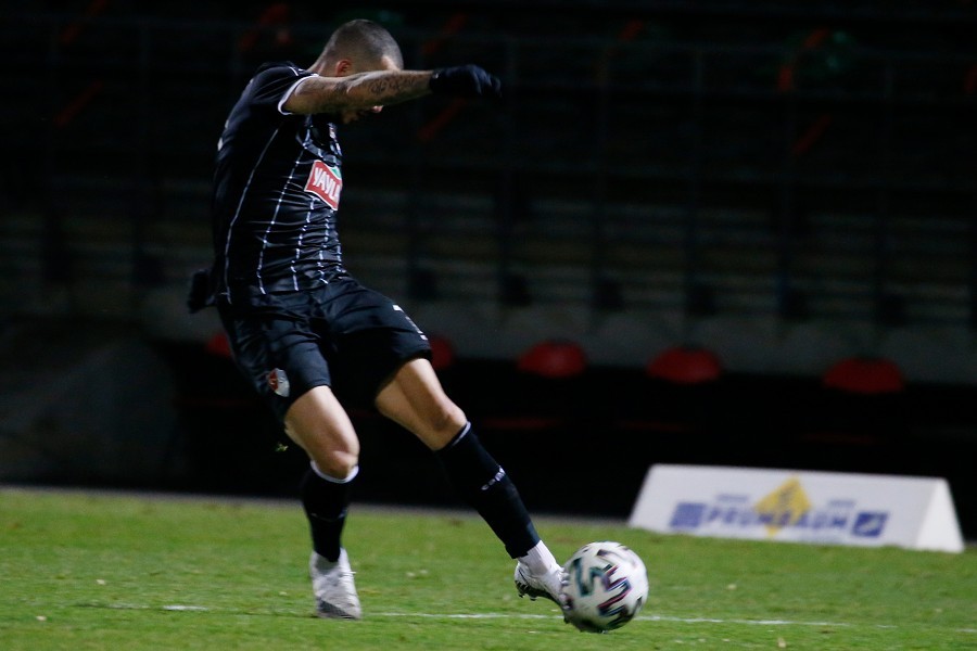 FC Viktoria Köln vs. Türkgücü München (2020/21)_27