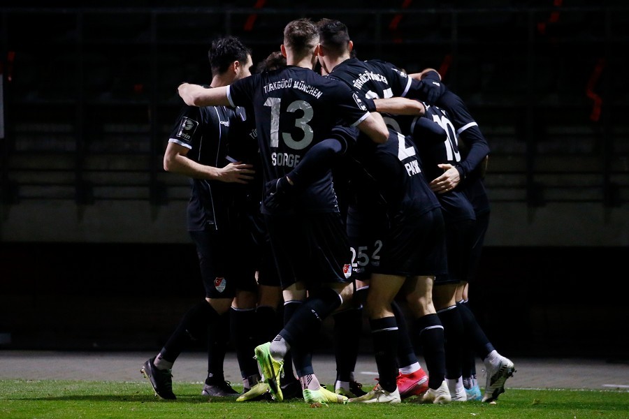 FC Viktoria Köln vs. Türkgücü München (2020/21)_28
