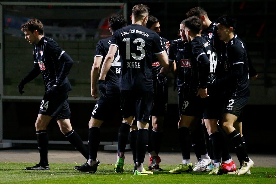FC Viktoria Köln vs. Türkgücü München (2020/21)_29