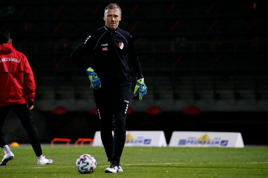 FC Viktoria Köln vs. Türkgücü München (2020/21)_2