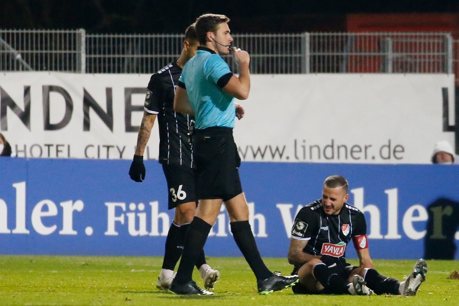 FC Viktoria Köln vs. Türkgücü München (2020/21)_30