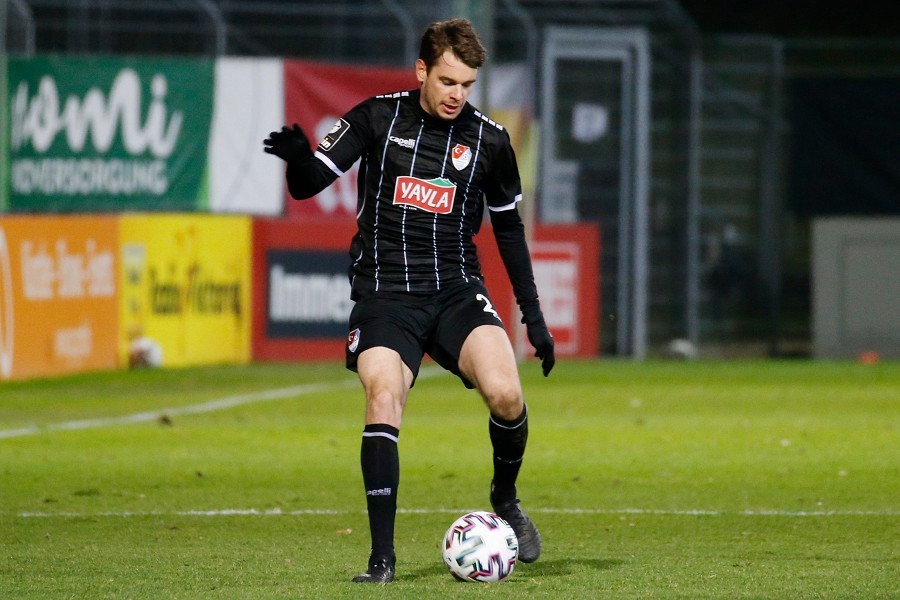 FC Viktoria Köln vs. Türkgücü München (2020/21)_31