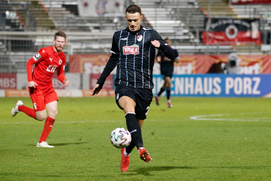 FC Viktoria Köln vs. Türkgücü München (2020/21)_32