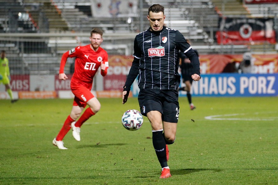 FC Viktoria Köln vs. Türkgücü München (2020/21)_33