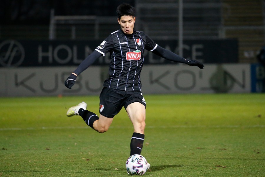 FC Viktoria Köln vs. Türkgücü München (2020/21)_34