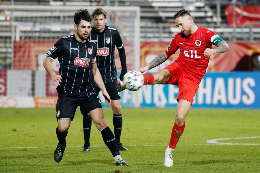 FC Viktoria Köln vs. Türkgücü München (2020/21)_35