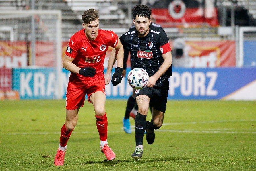 FC Viktoria Köln vs. Türkgücü München (2020/21)_36