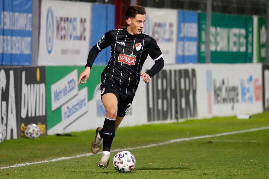 FC Viktoria Köln vs. Türkgücü München (2020/21)_37
