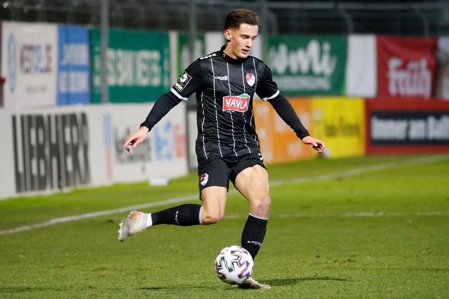 FC Viktoria Köln vs. Türkgücü München (2020/21)_38
