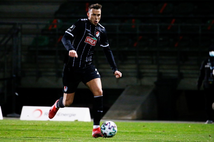 FC Viktoria Köln vs. Türkgücü München (2020/21)_39