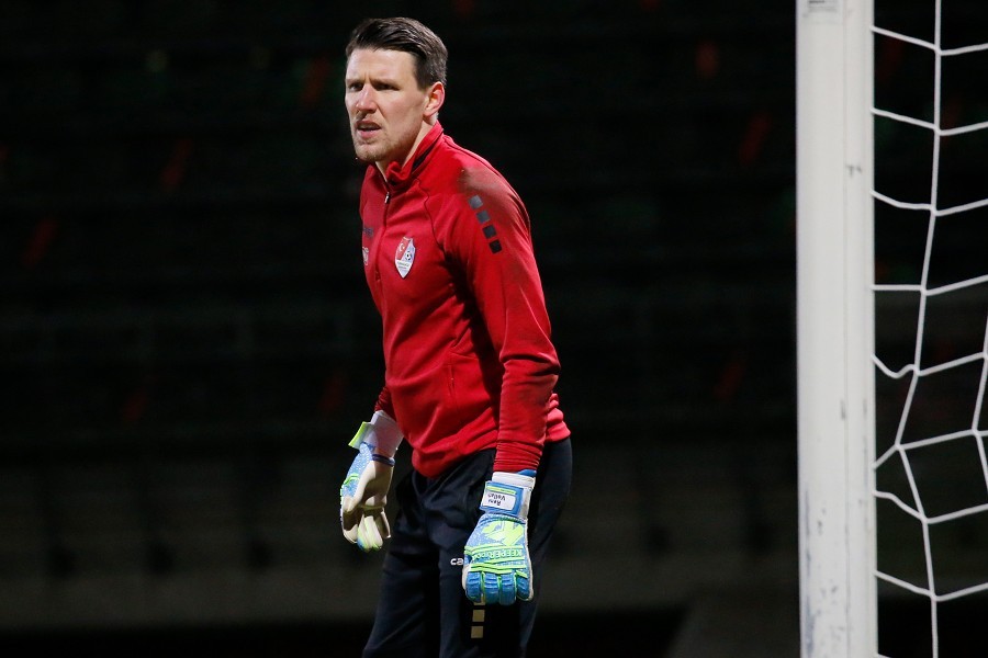 FC Viktoria Köln vs. Türkgücü München (2020/21)_3