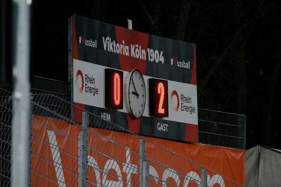 FC Viktoria Köln vs. Türkgücü München (2020/21)_40