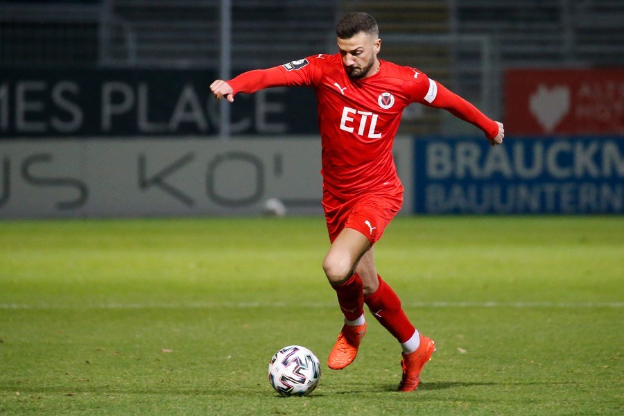 FC Viktoria Köln vs. Türkgücü München (2020/21)_4