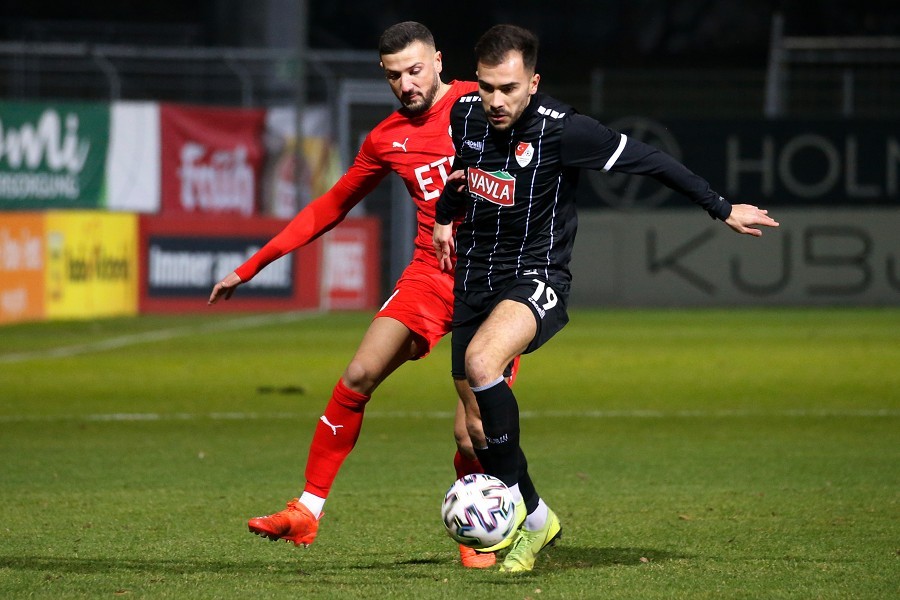 FC Viktoria Köln vs. Türkgücü München (2020/21)_6