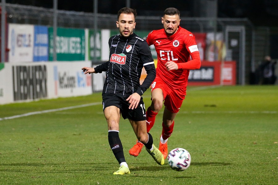 FC Viktoria Köln vs. Türkgücü München (2020/21)_7