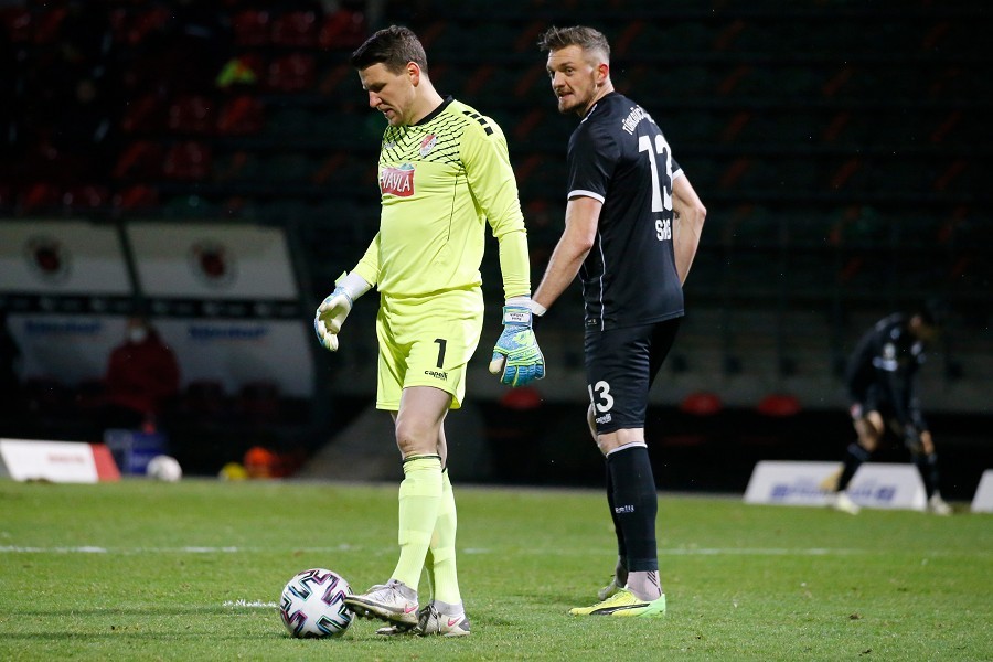 FC Viktoria Köln vs. Türkgücü München (2020/21)_8